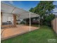 23 Hurlstone Street, Wishart QLD 4122