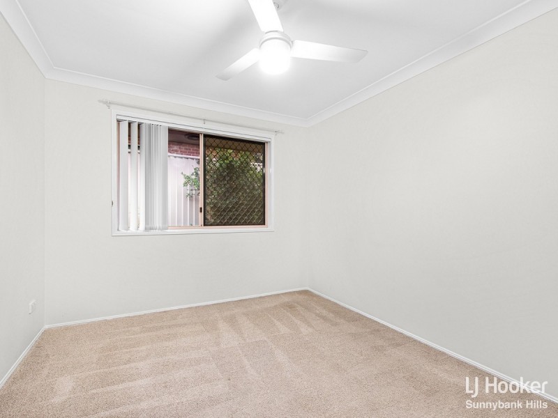 23 Hurlstone Street, Wishart QLD 4122