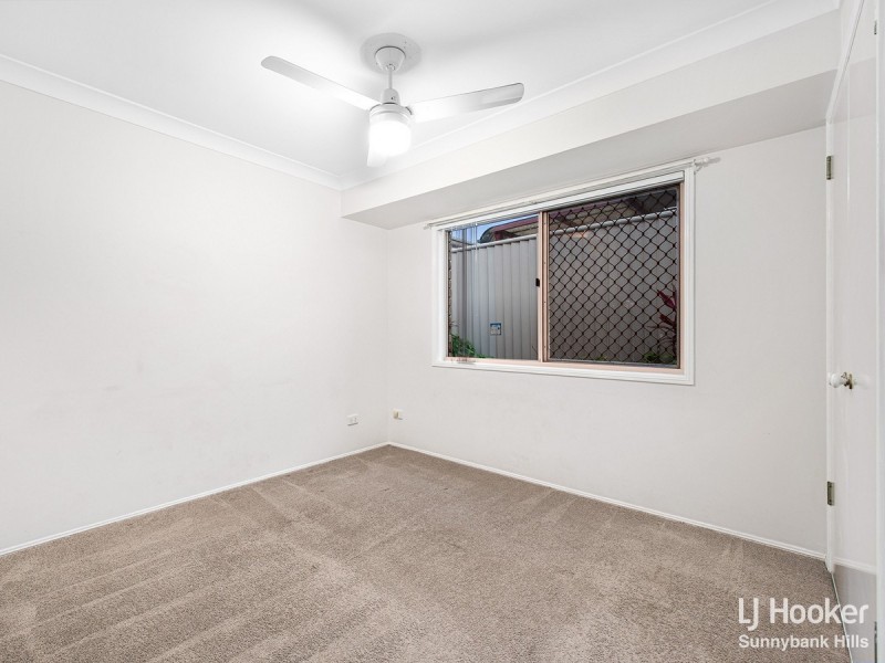 23 Hurlstone Street, Wishart QLD 4122