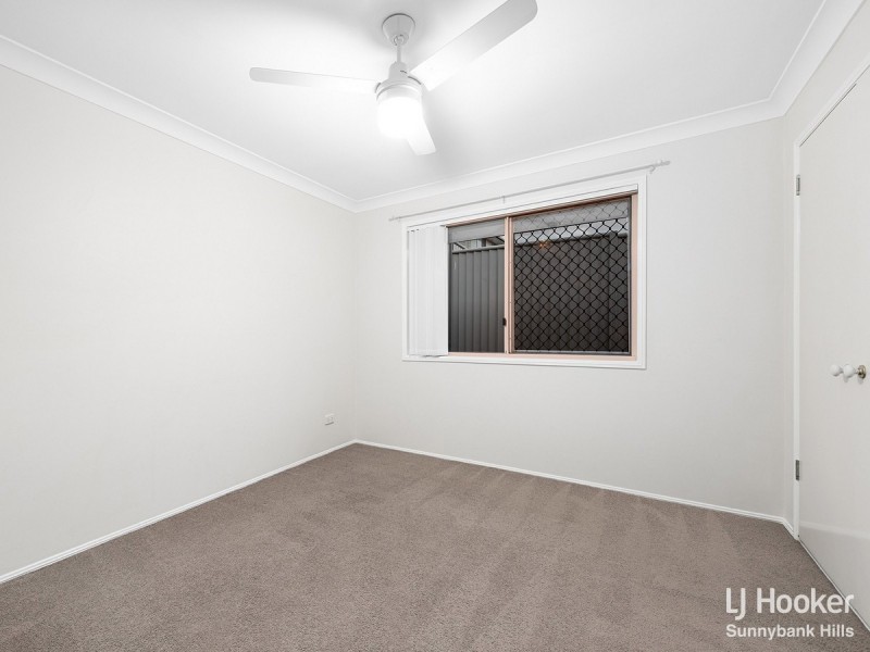 23 Hurlstone Street, Wishart QLD 4122