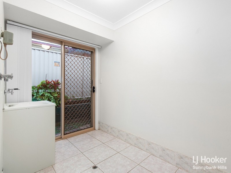 23 Hurlstone Street, Wishart QLD 4122