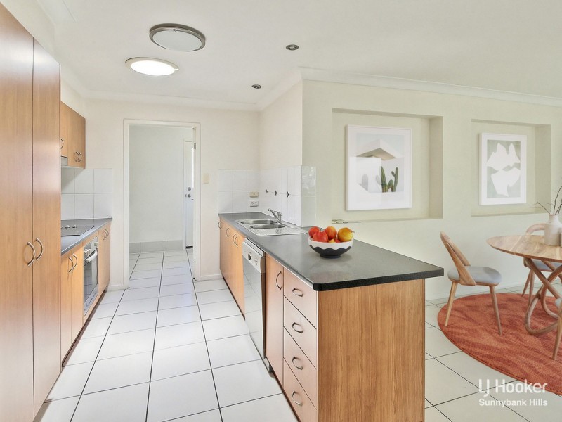 22 Winifred Street, Algester QLD 4115