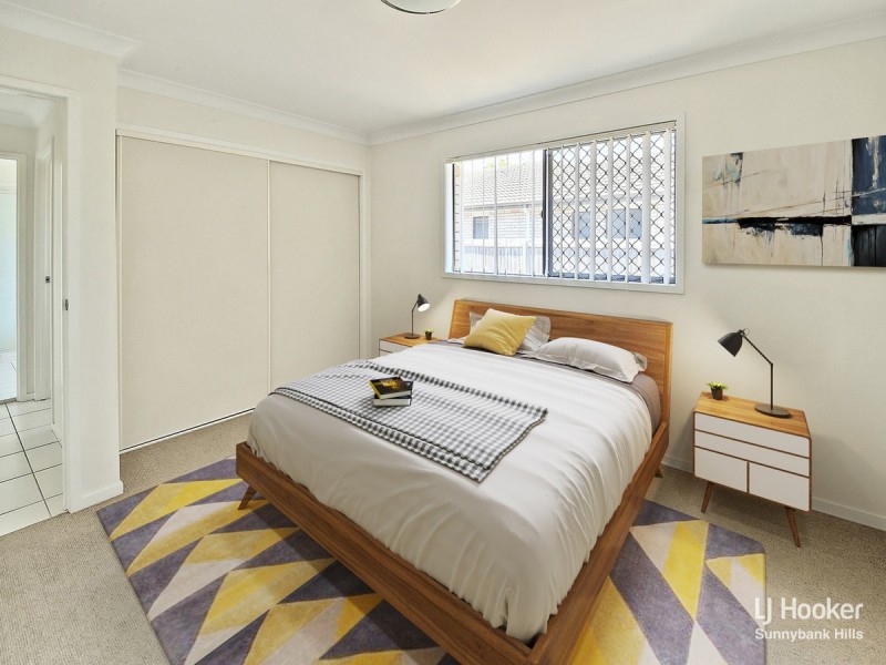 22 Winifred Street, Algester QLD 4115