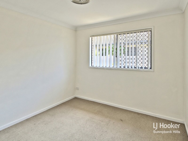 22 Winifred Street, Algester QLD 4115