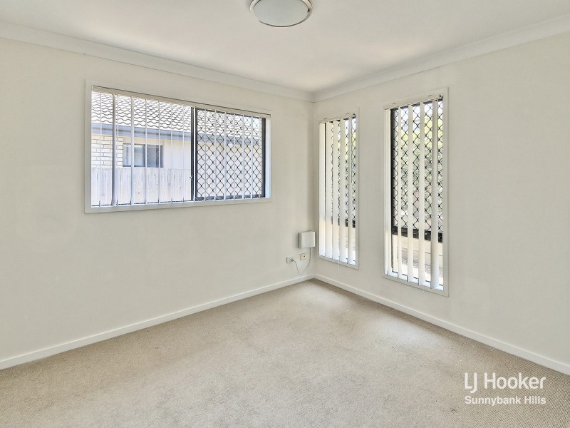 22 Winifred Street, Algester QLD 4115