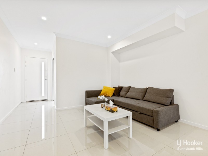 17/156 Padstow Road, Eight Mile Plains QLD 4113