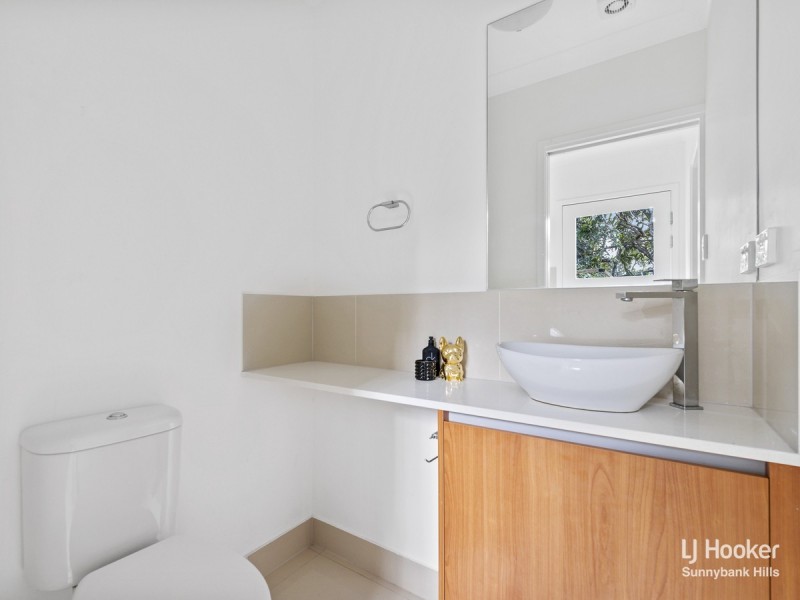 17/156 Padstow Road, Eight Mile Plains QLD 4113