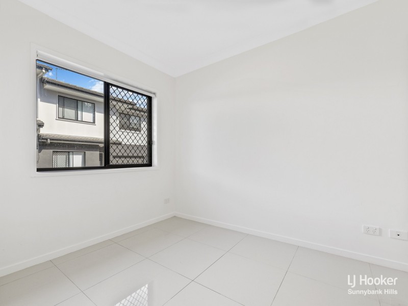 17/156 Padstow Road, Eight Mile Plains QLD 4113
