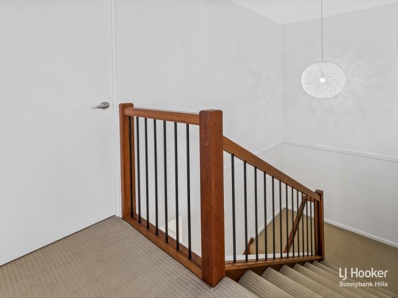 17/156 Padstow Road, Eight Mile Plains QLD 4113