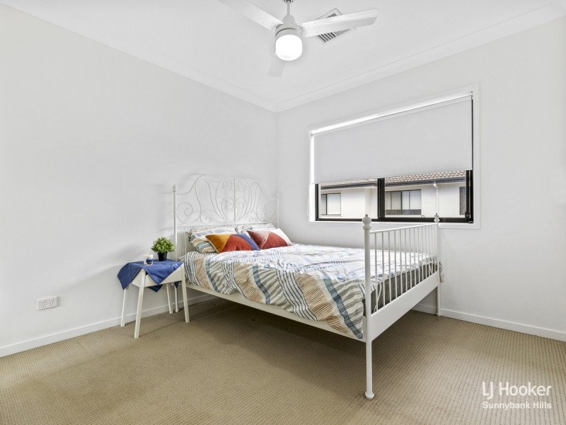 17/156 Padstow Road, Eight Mile Plains QLD 4113