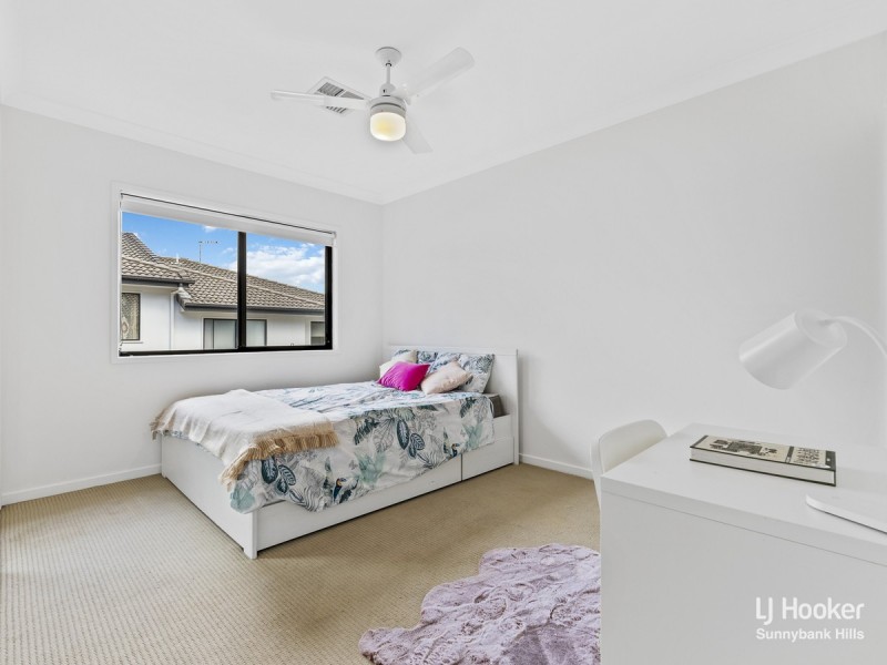 17/156 Padstow Road, Eight Mile Plains QLD 4113