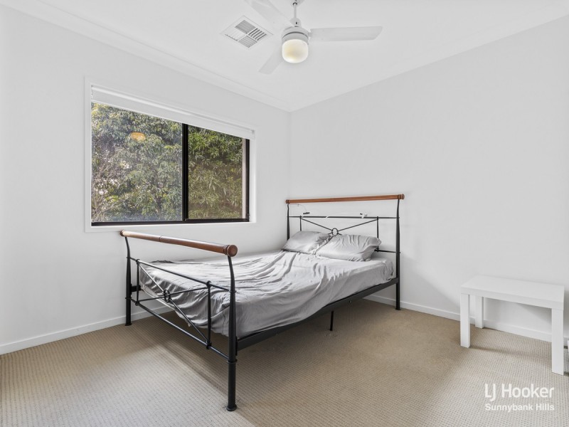 17/156 Padstow Road, Eight Mile Plains QLD 4113