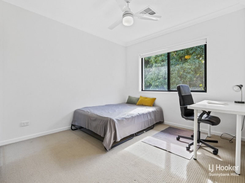 17/156 Padstow Road, Eight Mile Plains QLD 4113