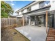 17/156 Padstow Road, Eight Mile Plains QLD 4113