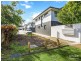 17/156 Padstow Road, Eight Mile Plains QLD 4113
