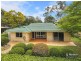 35 Garro Street, Sunnybank Hills QLD 4109