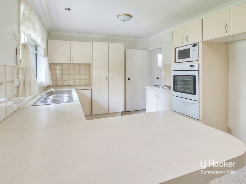35 Garro Street, Sunnybank Hills QLD 4109
