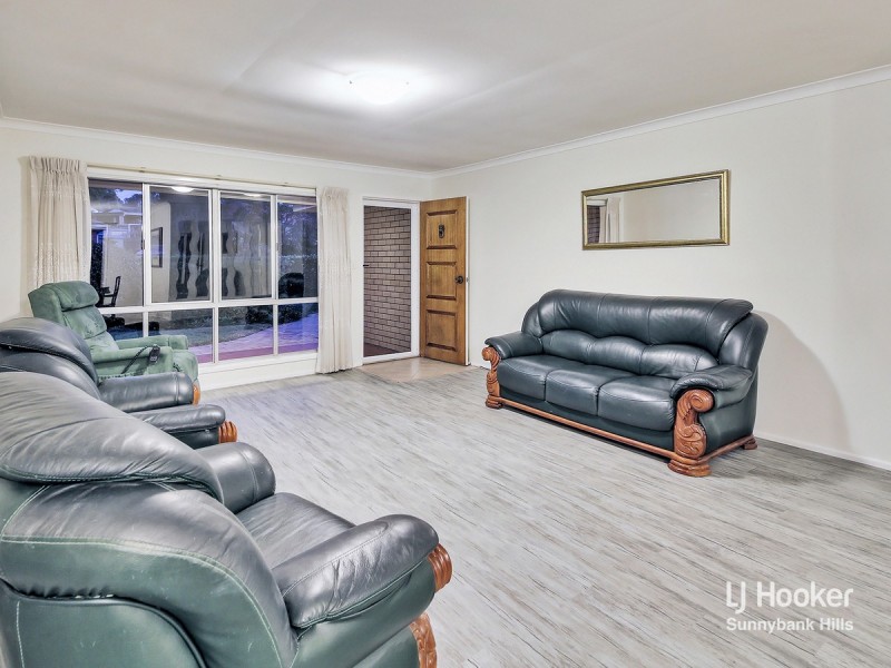 35 Garro Street, Sunnybank Hills QLD 4109