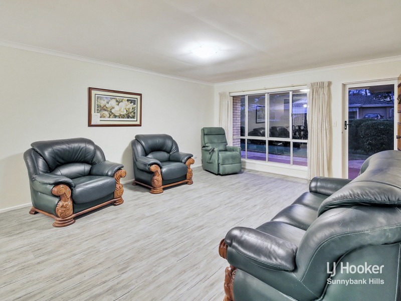 35 Garro Street, Sunnybank Hills QLD 4109