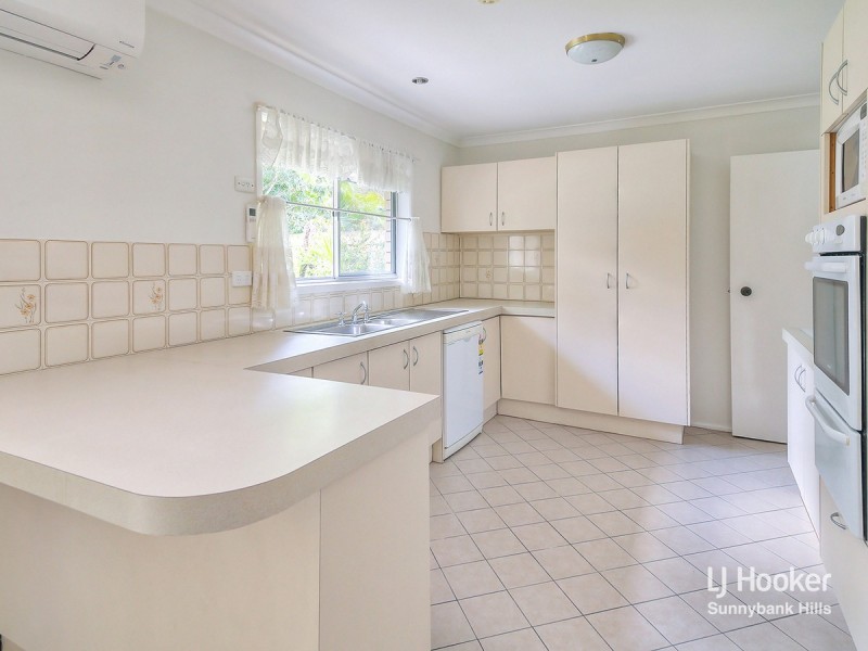 35 Garro Street, Sunnybank Hills QLD 4109