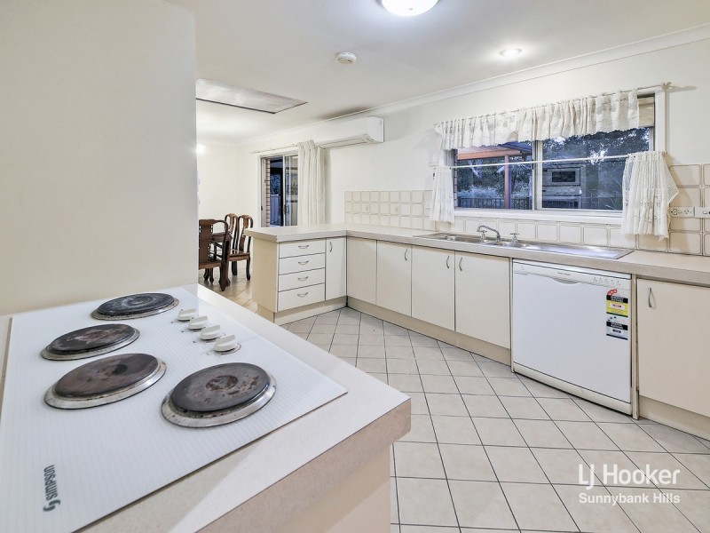 35 Garro Street, Sunnybank Hills QLD 4109
