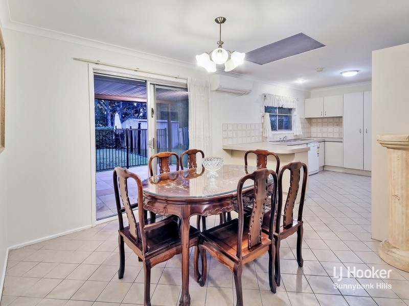 35 Garro Street, Sunnybank Hills QLD 4109