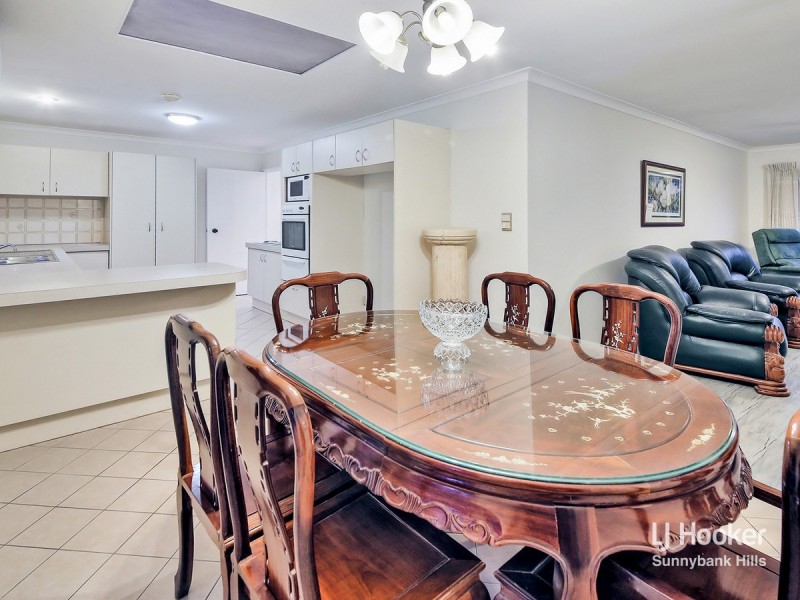 35 Garro Street, Sunnybank Hills QLD 4109