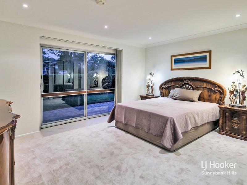 35 Garro Street, Sunnybank Hills QLD 4109