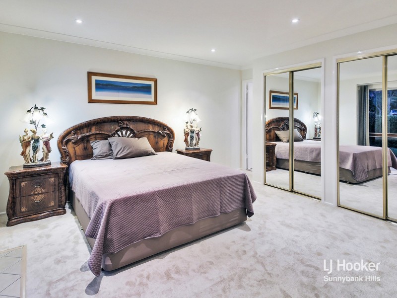 35 Garro Street, Sunnybank Hills QLD 4109