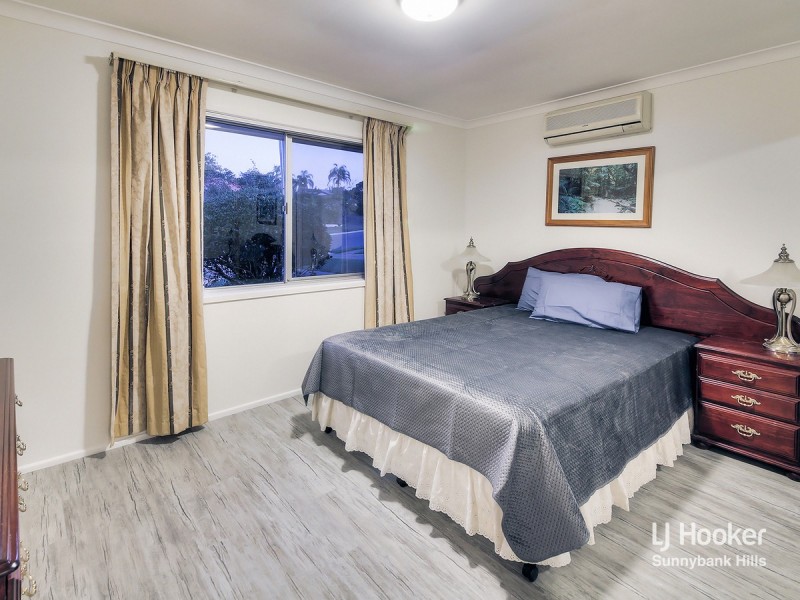 35 Garro Street, Sunnybank Hills QLD 4109