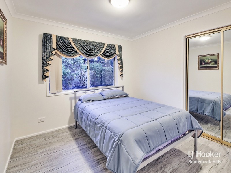 35 Garro Street, Sunnybank Hills QLD 4109