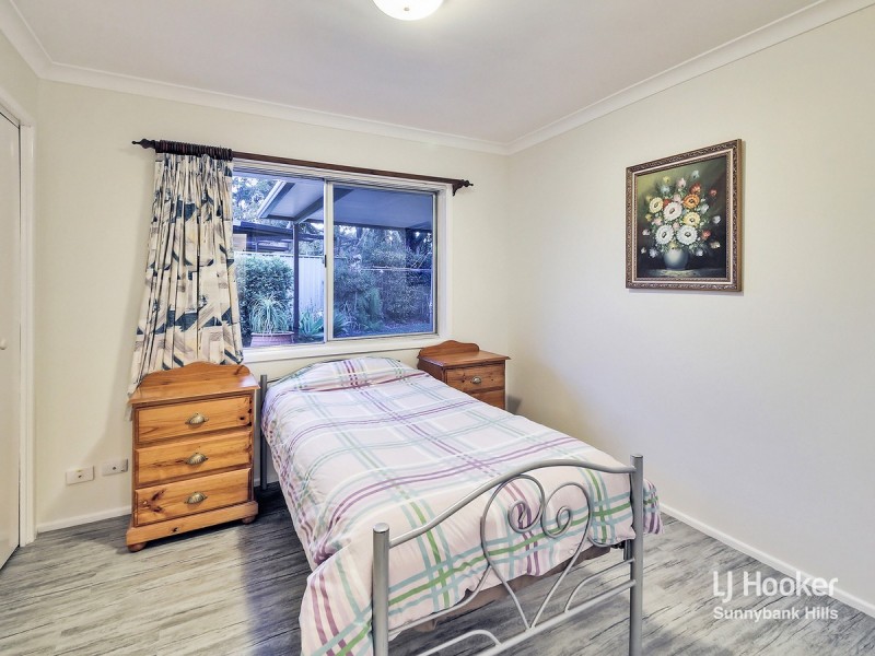 35 Garro Street, Sunnybank Hills QLD 4109