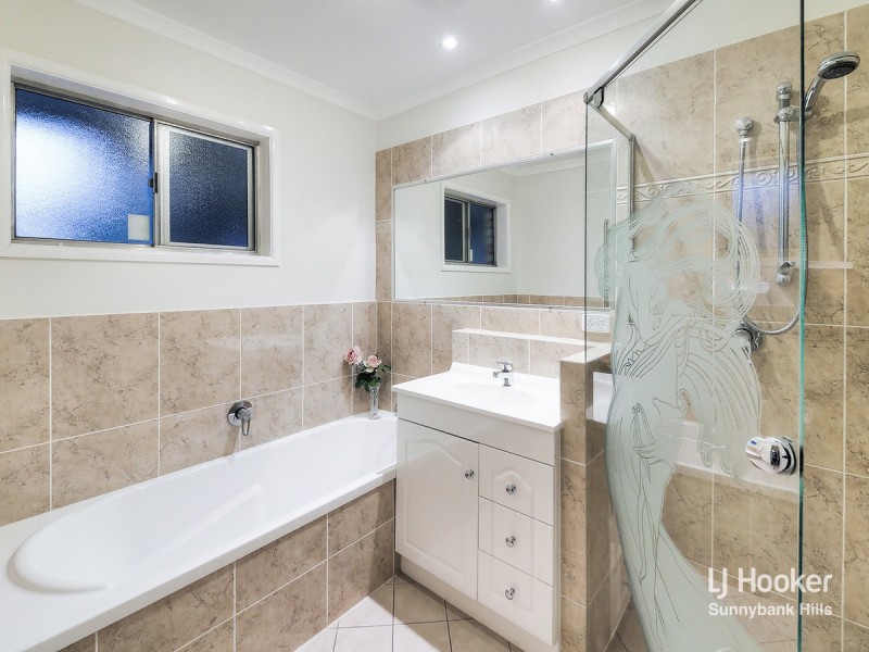 35 Garro Street, Sunnybank Hills QLD 4109