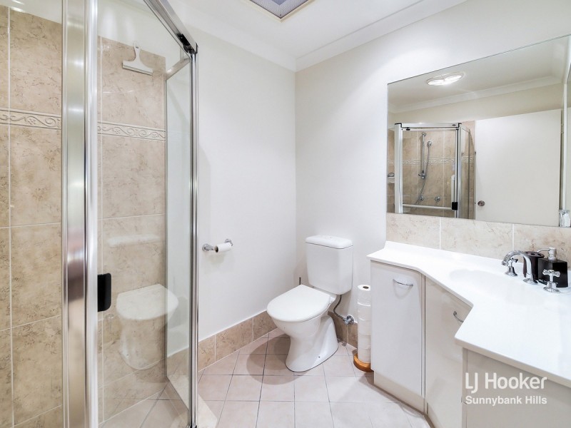 35 Garro Street, Sunnybank Hills QLD 4109