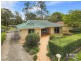 35 Garro Street, Sunnybank Hills QLD 4109