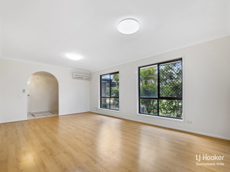 15 Silkyoak Street, Runcorn QLD 4113