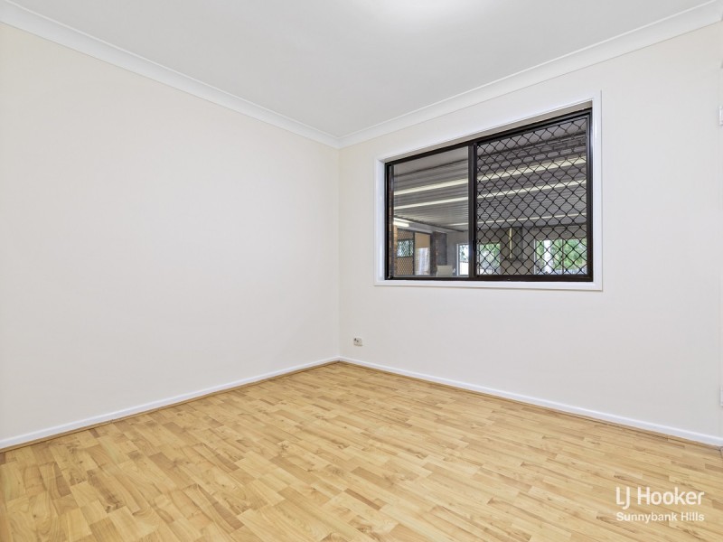 15 Silkyoak Street, Runcorn QLD 4113