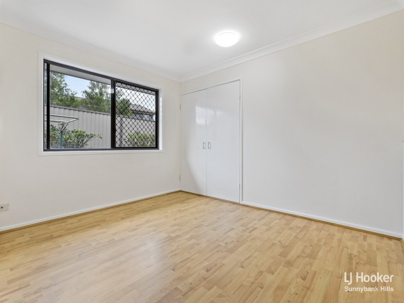 15 Silkyoak Street, Runcorn QLD 4113