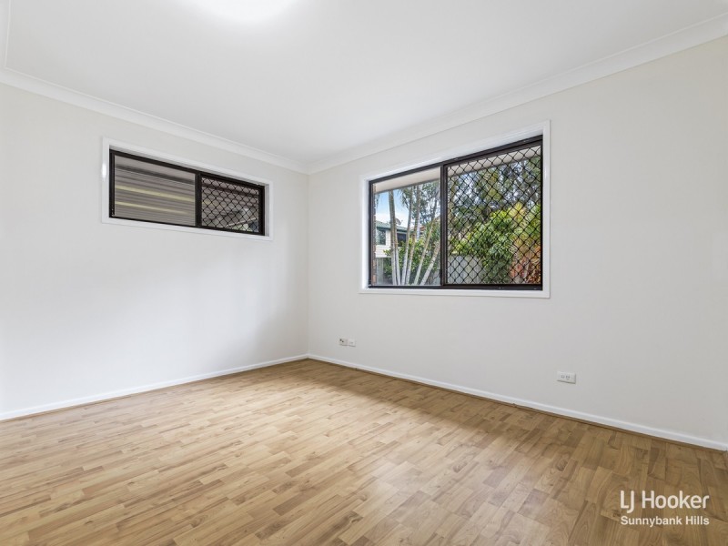 15 Silkyoak Street, Runcorn QLD 4113