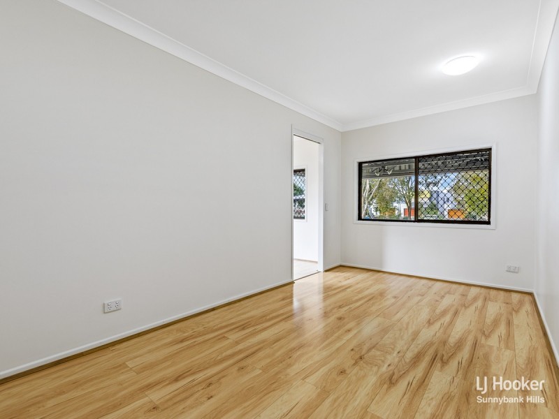 15 Silkyoak Street, Runcorn QLD 4113