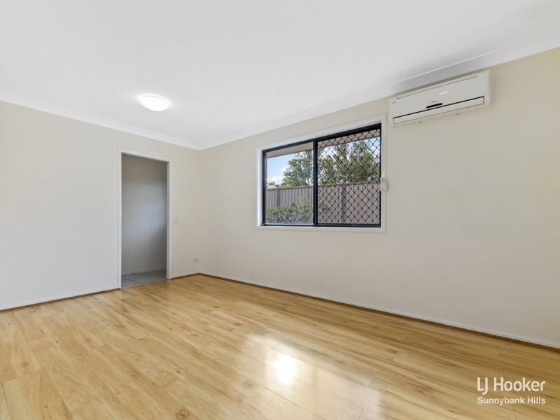 15 Silkyoak Street, Runcorn QLD 4113