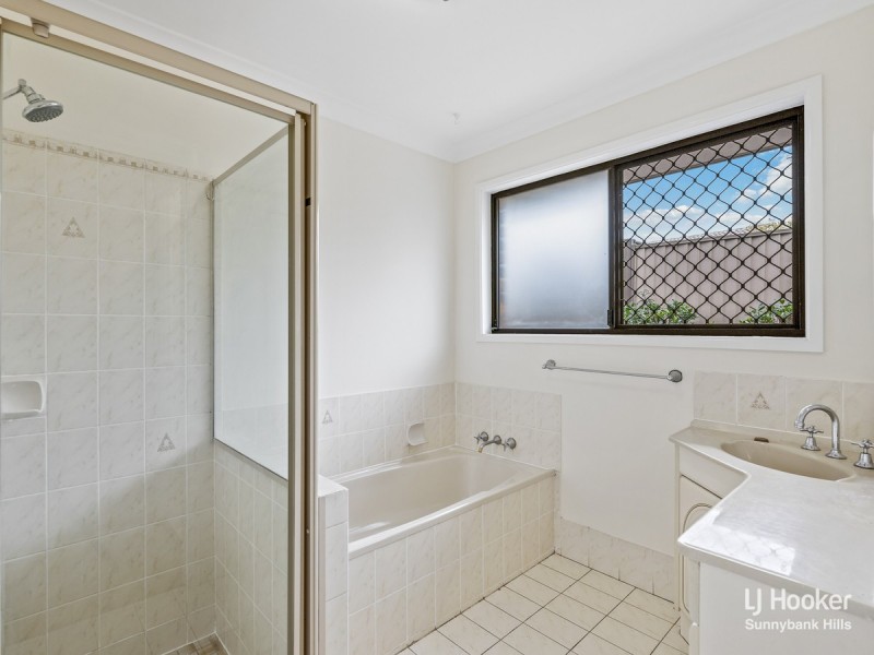 15 Silkyoak Street, Runcorn QLD 4113