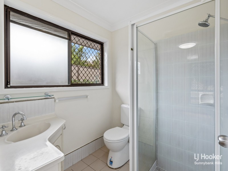 15 Silkyoak Street, Runcorn QLD 4113