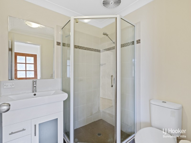 15 Silkyoak Street, Runcorn QLD 4113