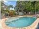 15 Silkyoak Street, Runcorn QLD 4113