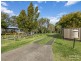 15 Silkyoak Street, Runcorn QLD 4113