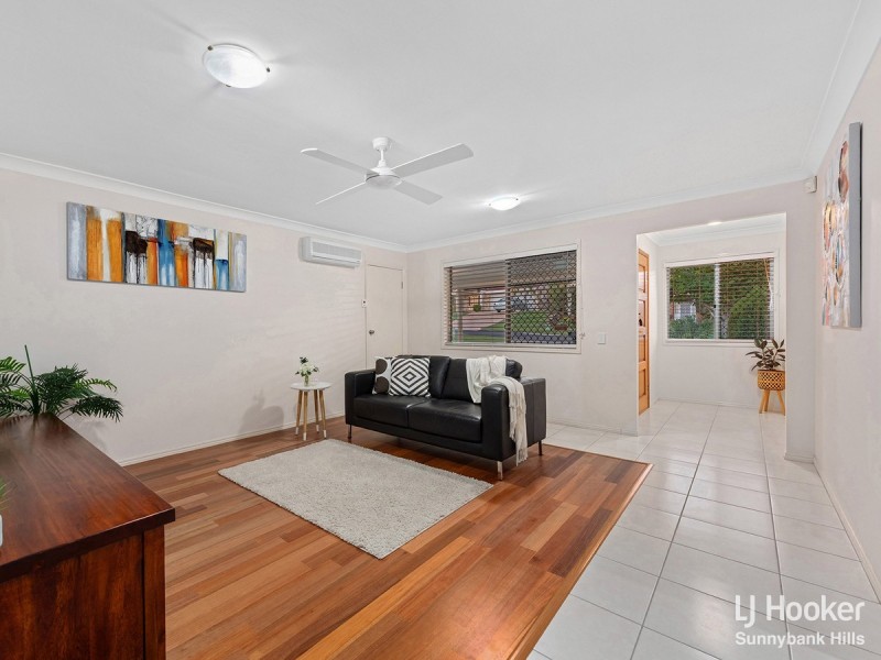 9 Gilgo Street, Wishart QLD 4122