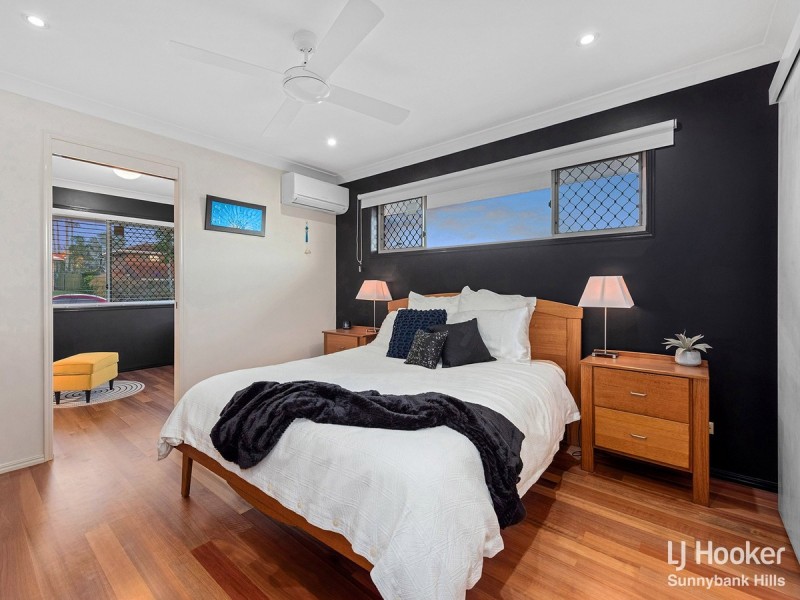 9 Gilgo Street, Wishart QLD 4122