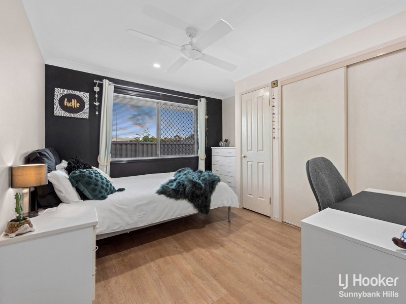 9 Gilgo Street, Wishart QLD 4122