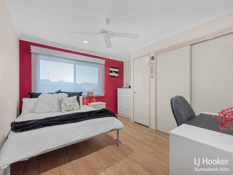 9 Gilgo Street, Wishart QLD 4122